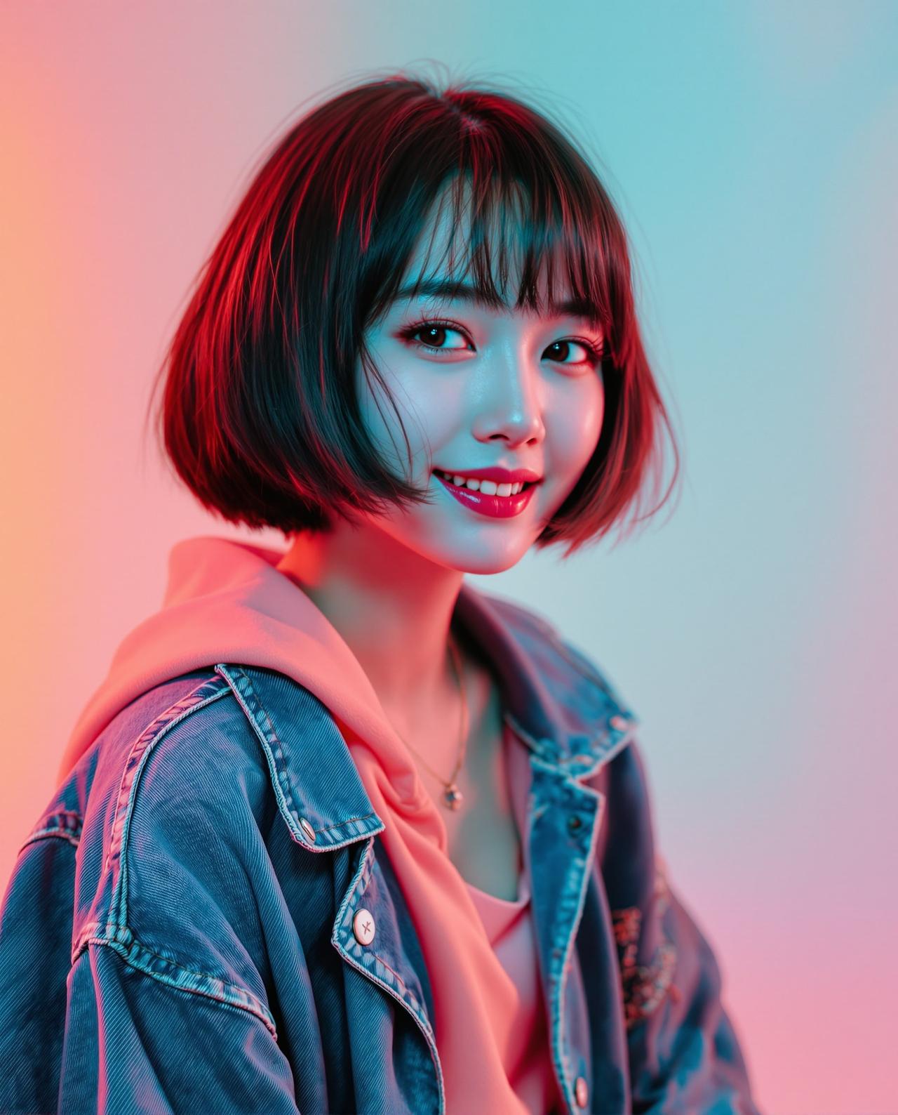 李梦瑶