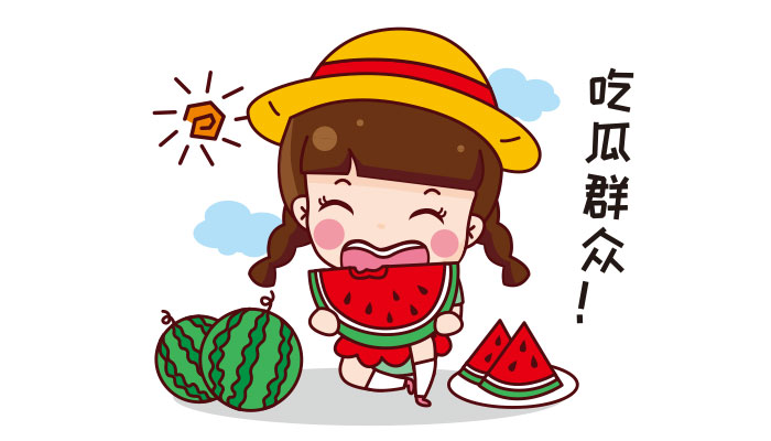 成人性调教视频 成人性调教视频