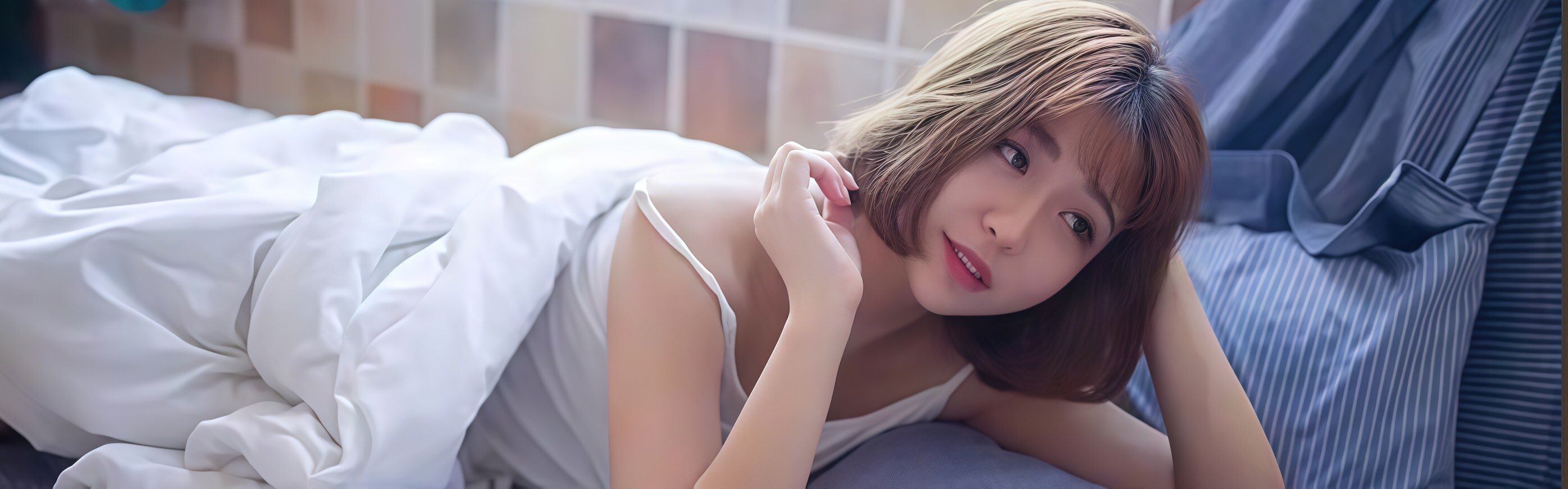 成人性调教视频-在这起卖淫案中红姑娘的出现改变了案件定性……