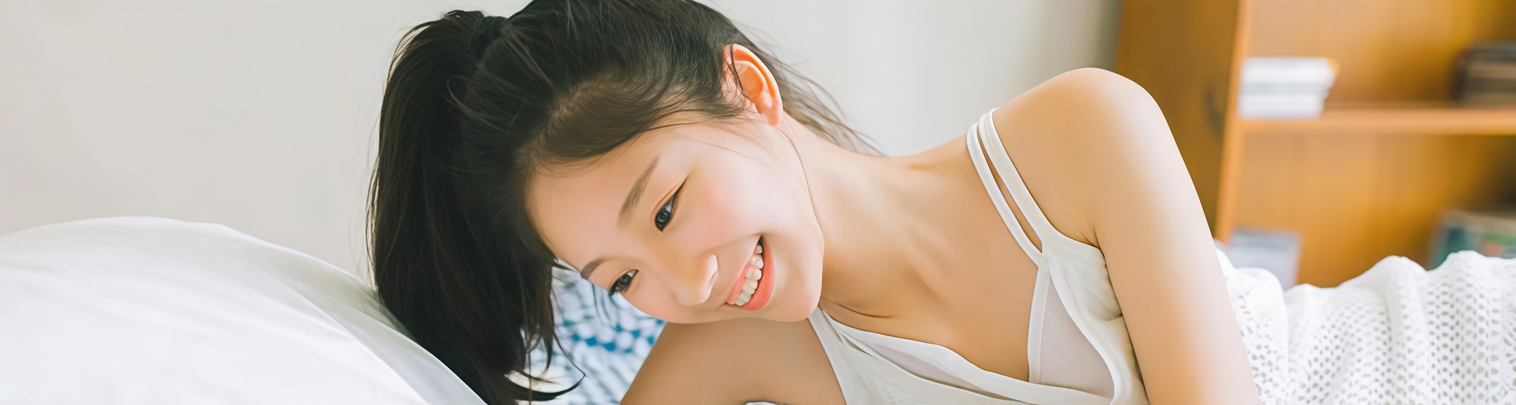 成人性调教视频-在这起卖淫案中红姑娘的出现改变了案件定性……