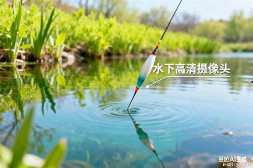 钓鱼教学视频下载,新手必看技巧解析