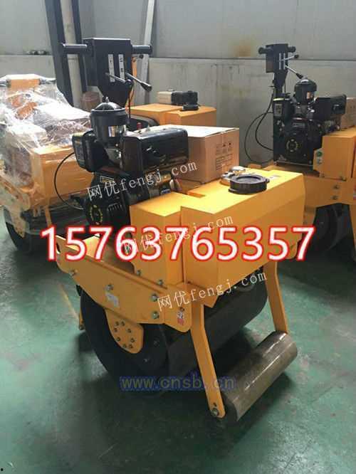 压道机视频,压道机工作原理与操作技巧深度解析