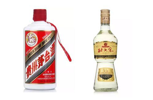 北大仓酒广告视频,传承匠心，品味东北风情