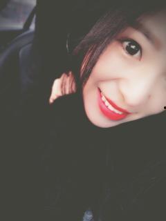 sssss视频在线,揭秘神秘现象背后的科学奥秘