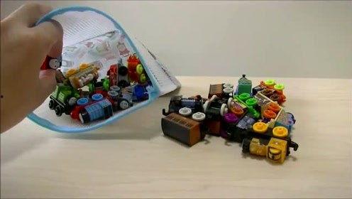 佳佳美美玩具视频,探索童趣世界,陪伴孩子快乐成长