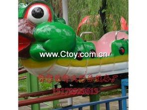 果虫滑车视频,惊险刺激的极限挑战之旅