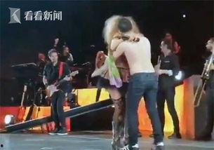 男扒女内衣裤视频,男子偷拍女性内衣裤视频事件曝光