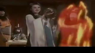 老湿视频全集,揭秘生活智慧,畅游知识海洋