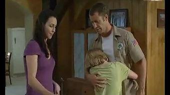 老湿视频全集,揭秘生活智慧,畅游知识海洋