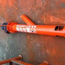 鸡粪泵视频,鸡粪泵高效处理与循环利用技术揭秘