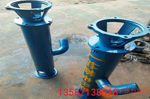 鸡粪泵视频,鸡粪泵高效处理与循环利用技术揭秘