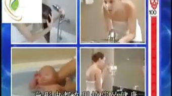 王大力视频完整版,揭秘人生百态,感悟成长历程