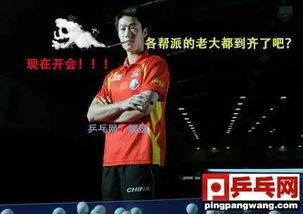 王大力视频完整版,揭秘人生百态,感悟成长历程