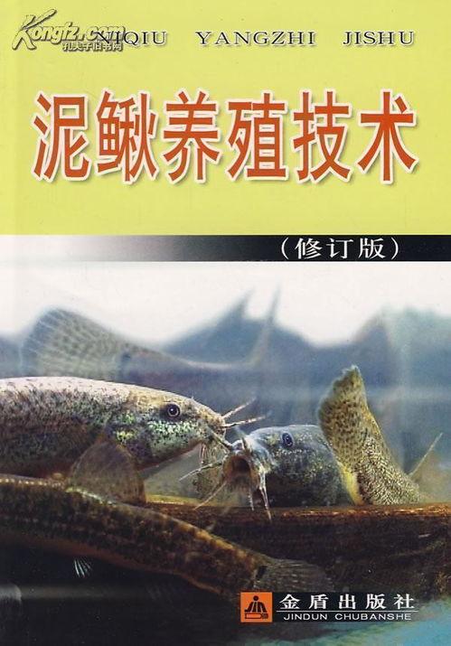 沙塘鳢养殖视频致富经,视频揭秘致富之路