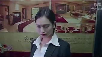 美女脱裙子视频,美女脱裙子的瞬间魅力全开