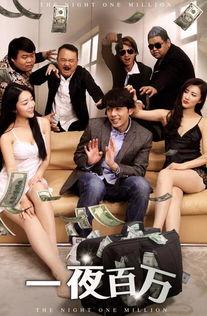 美女脱裙子视频,美女脱裙子的瞬间魅力全开