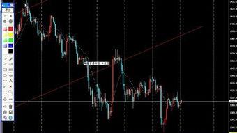 日本黄金视频,揭秘神秘文化魅力