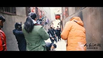 超黄的视频,一场视觉与思想的盛宴