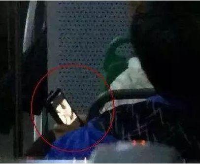 超黄的视频,一场视觉与思想的盛宴