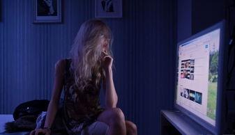 超黄的视频,一场视觉与思想的盛宴