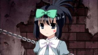 动漫中很污的视频,揭秘那些让人脸红的瞬间