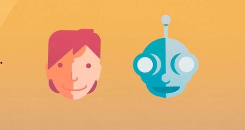 动漫中很污的视频,揭秘那些让人脸红的瞬间