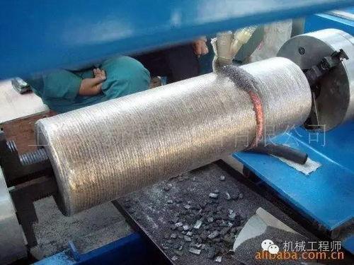 堆焊视频,视频解析技术革新之路