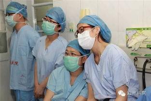 中国妇产科手术视频,技术革新与临床实践解析