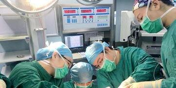 中国妇产科手术视频,技术革新与临床实践解析