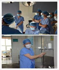 中国妇产科手术视频,技术革新与临床实践解析