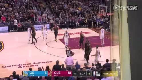 骑士打勇士直播视频,激情对决!骑士勇士巅峰对决直播精彩回顾