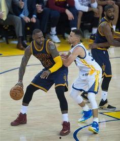 骑士打勇士直播视频,激情对决!骑士勇士巅峰对决直播精彩回顾