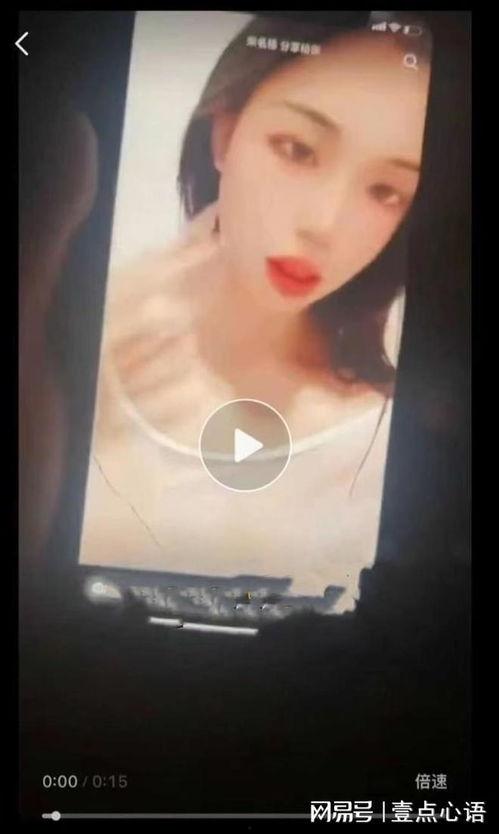 日本爆爽视频,揭秘刺激娱乐背后的真实世界