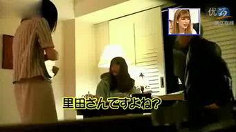 日本爆爽视频,揭秘刺激娱乐背后的真实世界