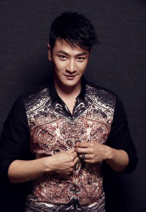 张明明视频,揭秘生活点滴，展现真实自我