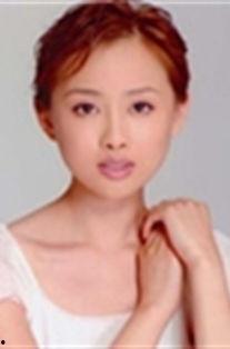 王灵视频,揭秘生活智慧与人生哲理