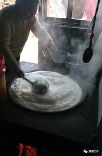 打豆腐视频,一招教你轻松学会打豆腐