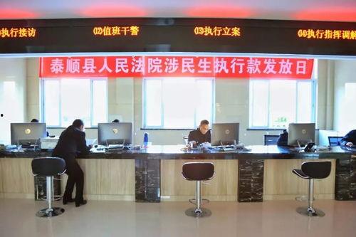 法院视频网,实时直播司法公正,见证法治力量