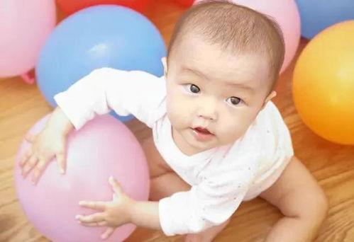 儿童早教视频全课程,全方位培养宝宝潜能的秘籍