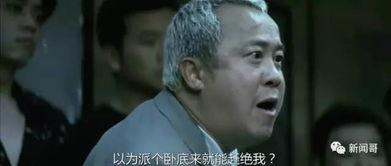 活尸性视频,虚拟与现实交织的恐怖世界