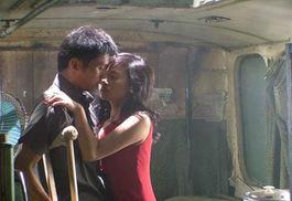 活尸性视频,虚拟与现实交织的恐怖世界