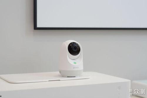 360摄像头视频,捕捉每一个细节,还原现场全貌