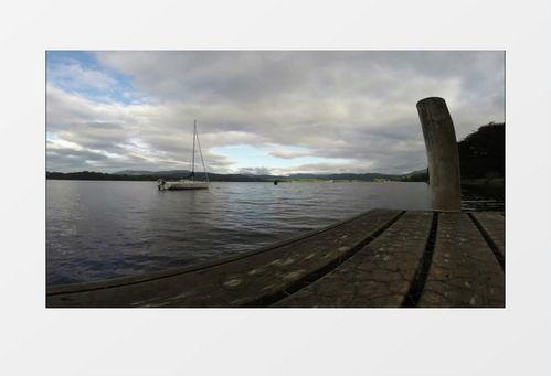 景色视频下载,跟随视频镜头领略绝美景色