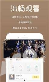 爱福利视频秒拍广场,爱福利视频的精彩瞬间集锦