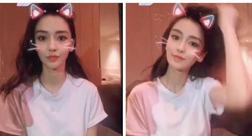 国产自拍视频下载,揭秘热门资源与下载技巧