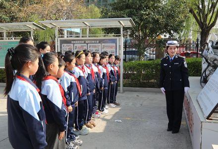 睢县新闻视频,聚焦本土发展动态，展现魅力睢县新篇章