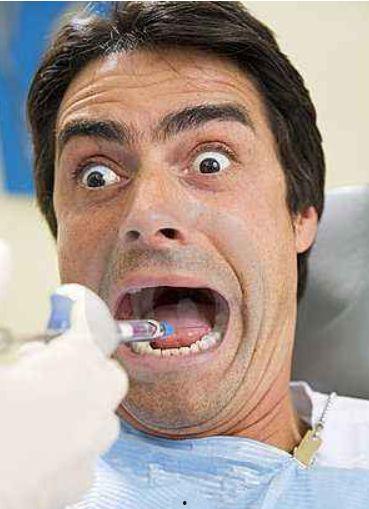 齿雕美牙视频,揭秘牙齿美容的神奇之旅