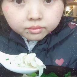 日好久视频,揭秘生活百态，探寻人间真情