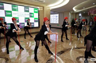 大妈热舞视频欣赏,激情四溢，展现老年生活新风采