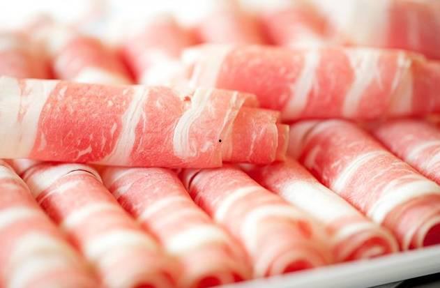 拼接肉视频,视频带你一探究竟